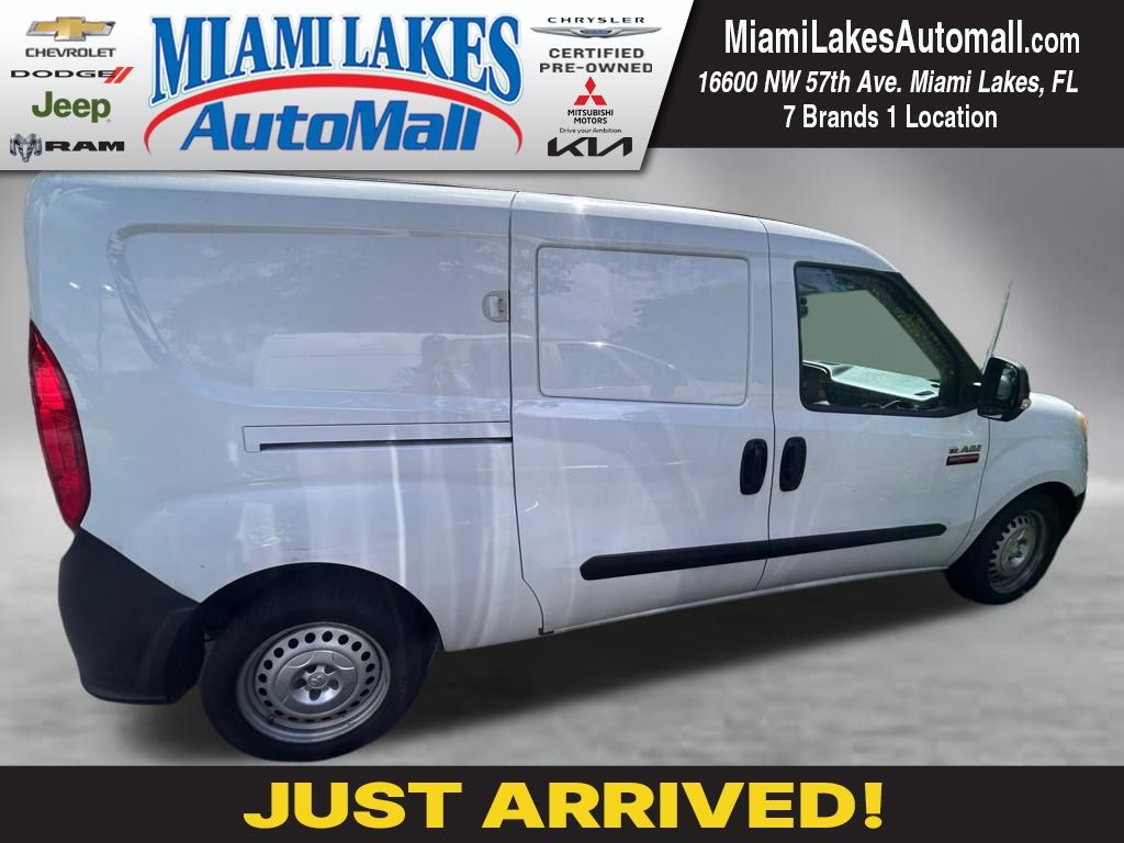 ram promaster city 2016 ZFBERFAT9G6C81896 image ram promaster city 2016 ZFBERFAT9G6C81896 image